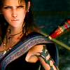 Avatars Final Fantasy 3-210