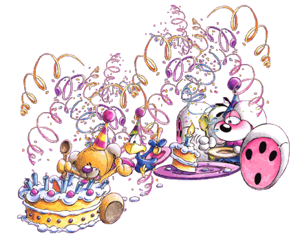 Joyeux Anniversaire Soso Joyeux Anniversaire Soso
