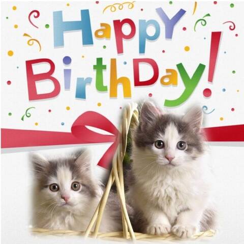 Joyeux Anniversaire Jennifer Joyeux Anniversaire Jennifer