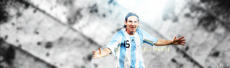 Last Two Messi310