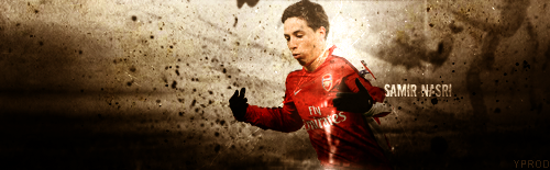 SAMIR NASRI Edit: ajout VELOSO Nasri111