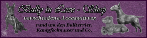 Bullterrier-Bastel-Forum Logo-510