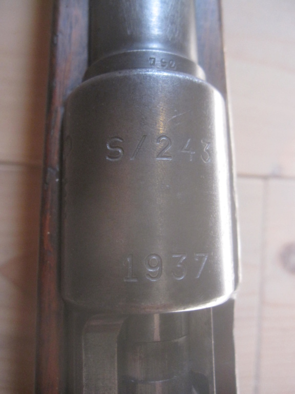 mauser 98k S/243 de 1937 Img_2616