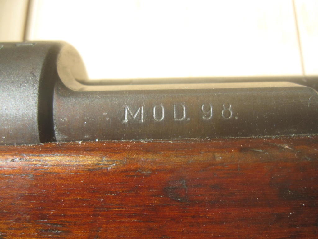 mauser 98k S/243 de 1937 Img_2617