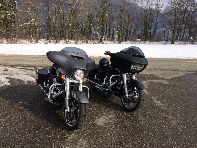 Qui a le nouveau Road glide special 2015 - Page 3 Img_2510