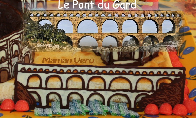 Pont du Gard 2015_011