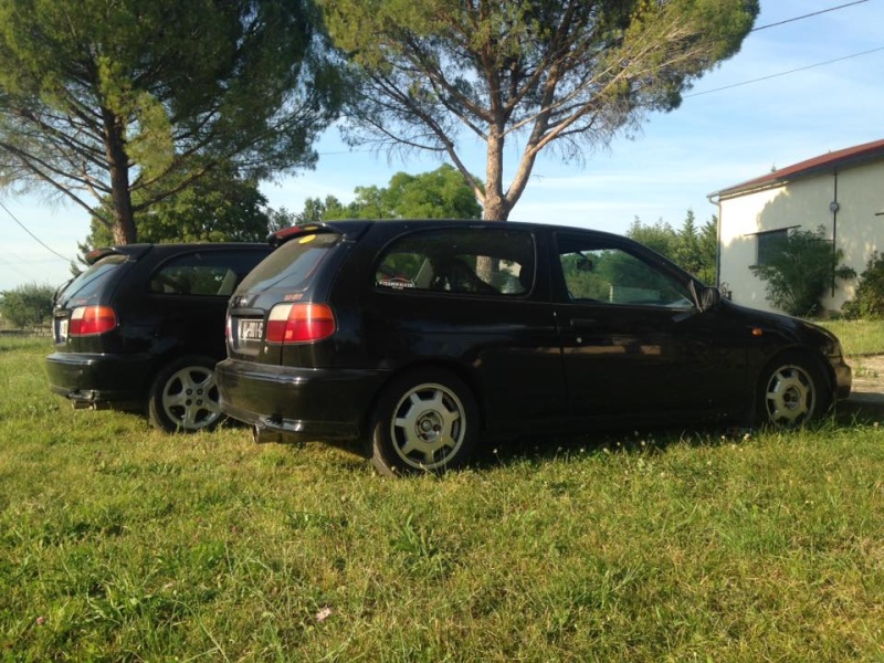 la famille almera gti s'agrandi  11693810