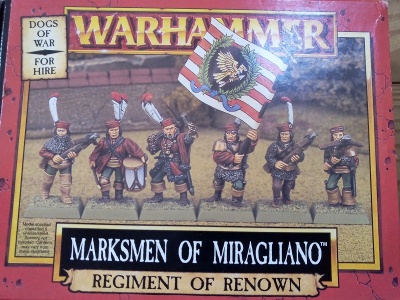 [VENTE] Régiments de Renom Warhammer, vintage 90's Img_2011