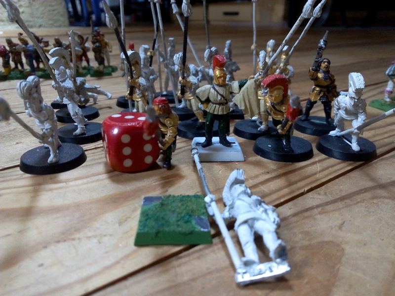 [VENTE] Régiments de Renom Warhammer, vintage 90's Img_2015