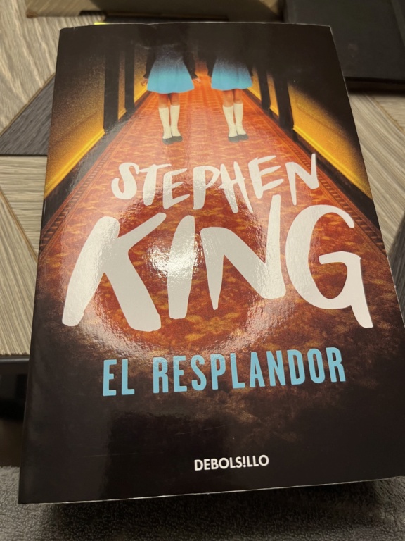 STEPHEN KING.EL TOPIC DE LOS QUE FLOTAN - Página 18 0bb02610