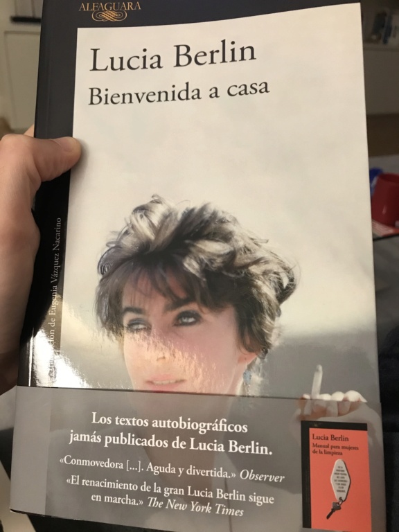 ¿Que estáis leyendo ahora? - Página 10 F1fb8910