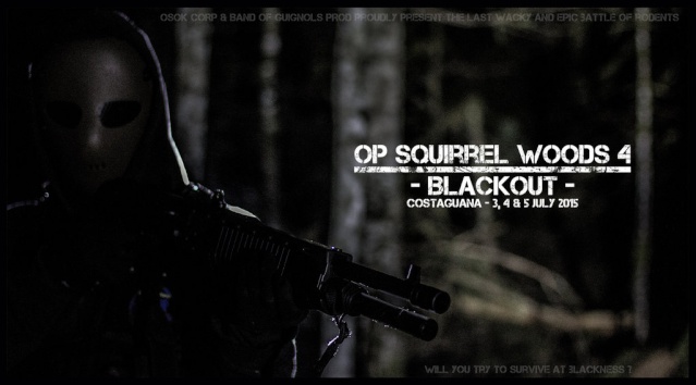 OP Squirrel Woods 4 - Blackout Op_squ10