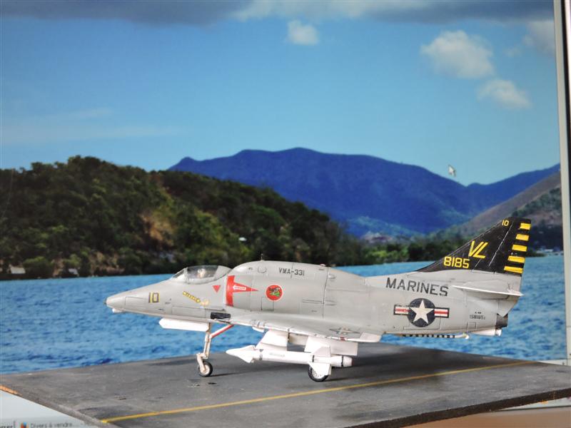 [matchbox] a-4 skyhawk 1/72 (VINTAGE) A-m4_s12