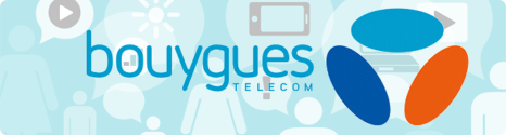 bouygues - La tentative de rachat de Bouygues Telecom a créé un véritable buzz sur le Net 14355710