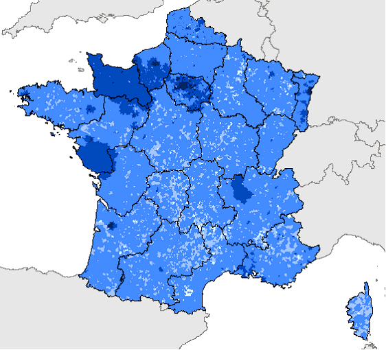 Les brèves du PIF... - Page 41 R07-4610