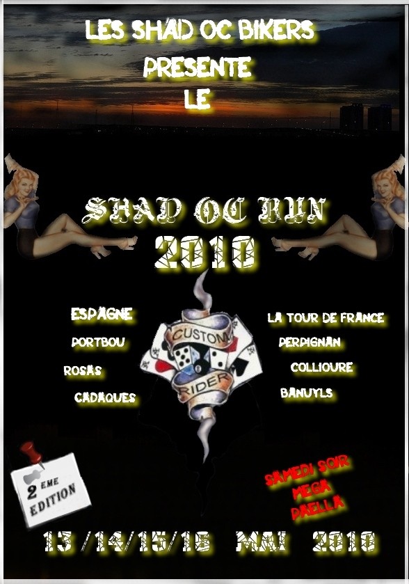 SHAD OC RUN 2010 (inscriptions et organisation) Affich11