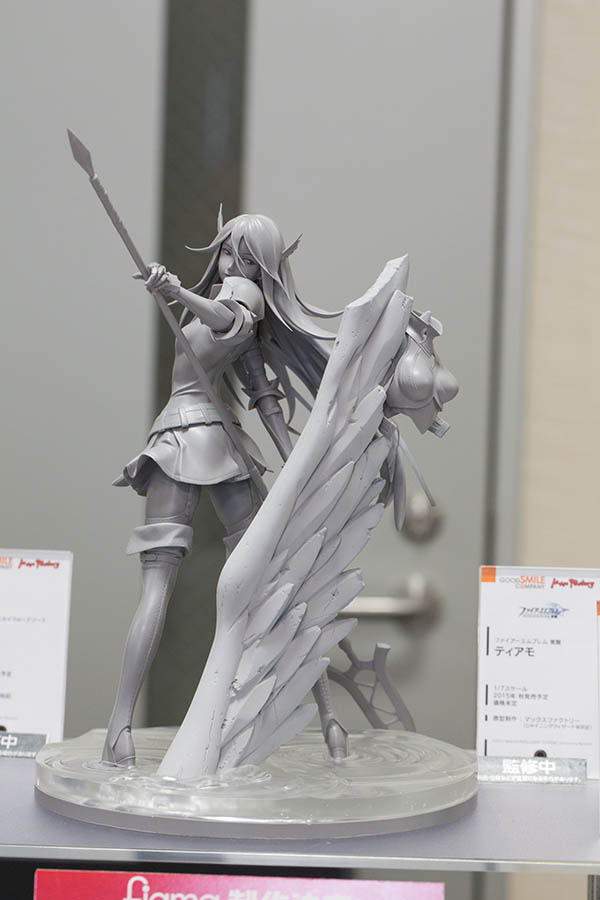  [Salon ] Wonderfest summer 2015 16332610