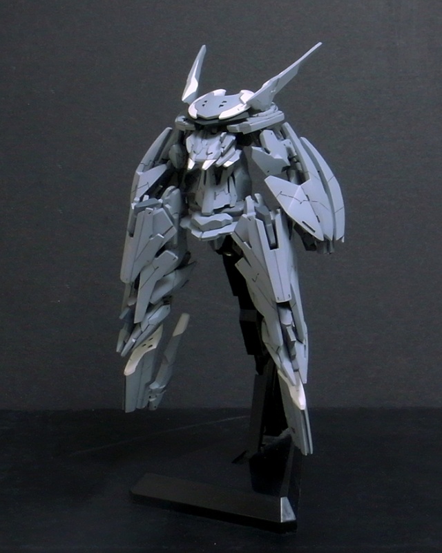  [Salon ] Wonderfest summer 2015 33895411