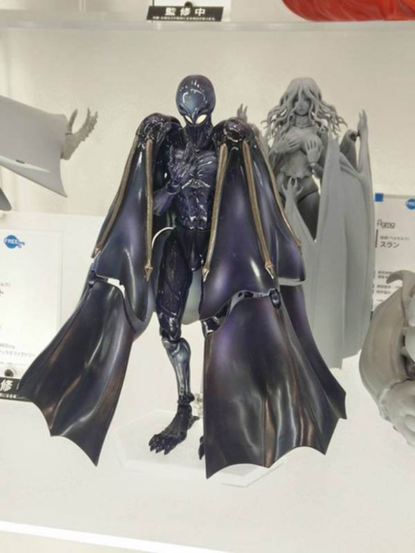  [Salon ] Wonderfest summer 2015 Cqyvpf11