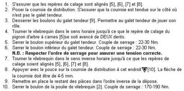 Lien vers des astuces 2_repo10