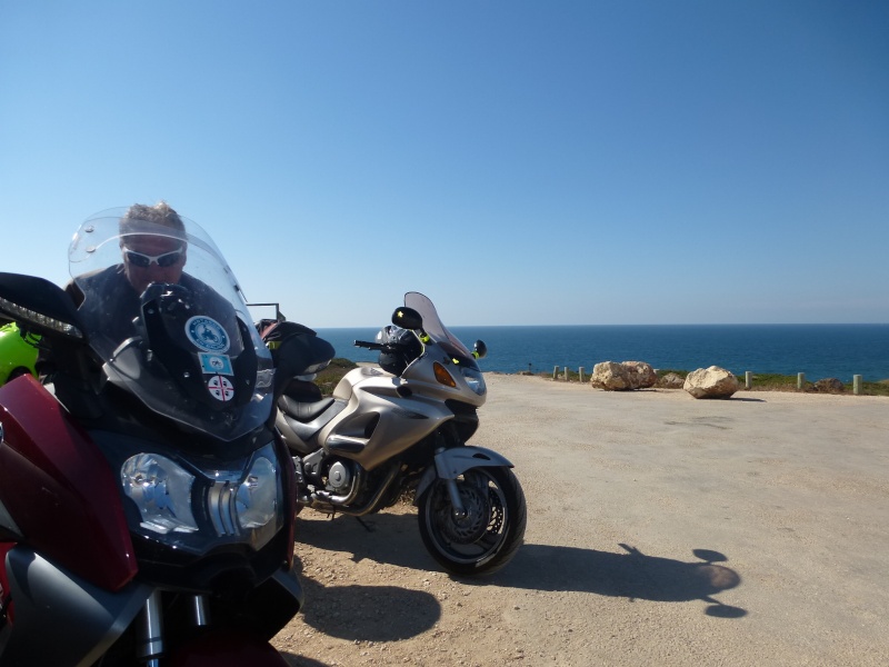 9 jours de moto entre copains au Portugal P1000815