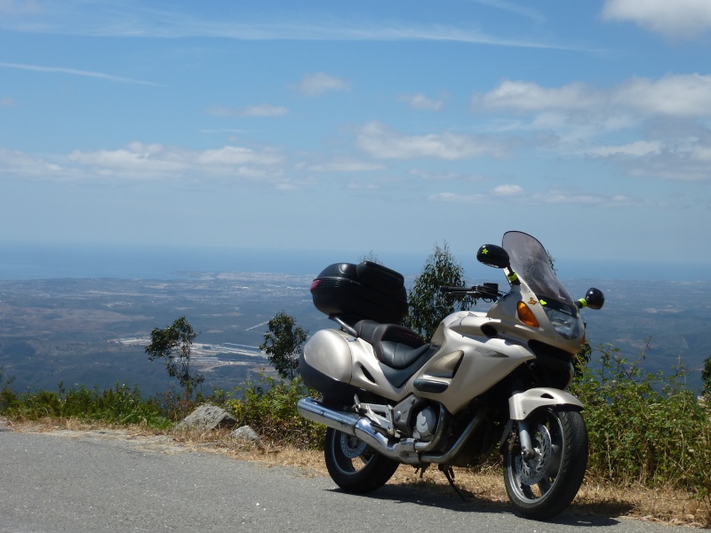 9 jours de moto entre copains au Portugal P1000819