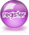 Register