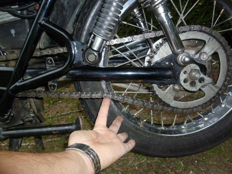 Nouveau motard 00210