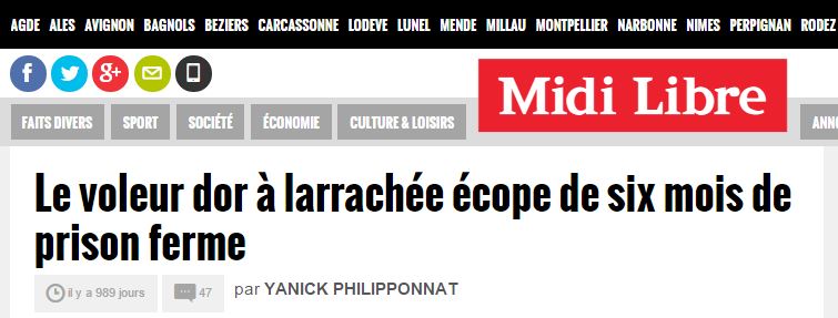 Lutte contre le terrorisme islamique - Défense de l'Occident - Page 9 Vol_yo10