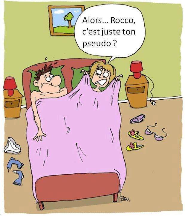 humour en images II - Page 8 7910