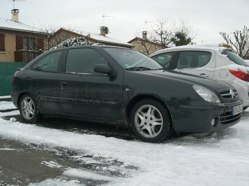 [Xsara 2.0L 16V 167 ch phase 3] Xsara de Leader Cimg7810