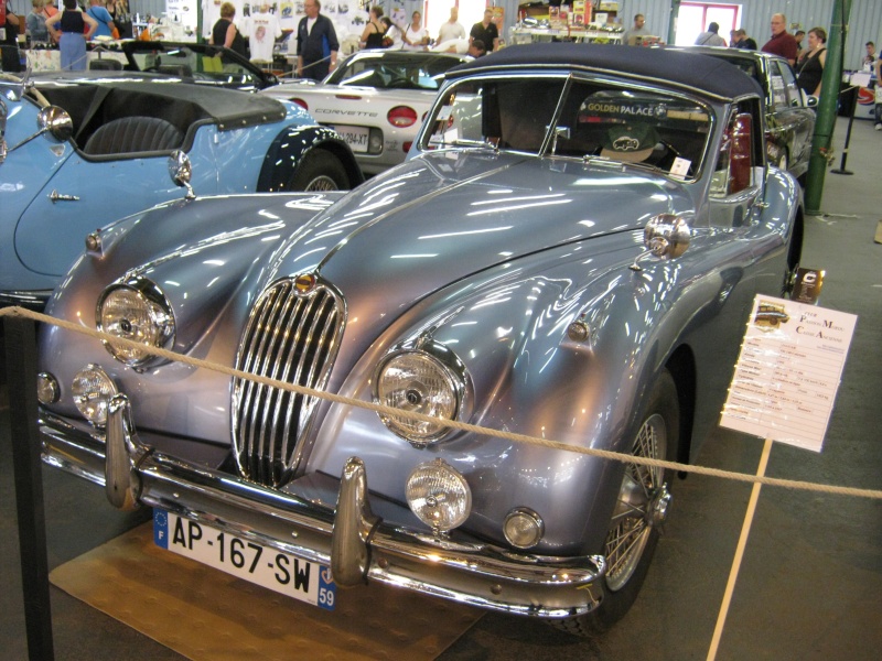CR - IX ème AUTO RETRO MAUBEUGE Img_0324