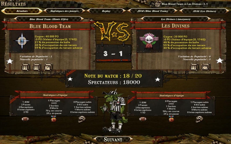 [Marcus Miragos] Blue Blood Band 3 - 1 Les Divines [Lilyth Demona] Bloodb51