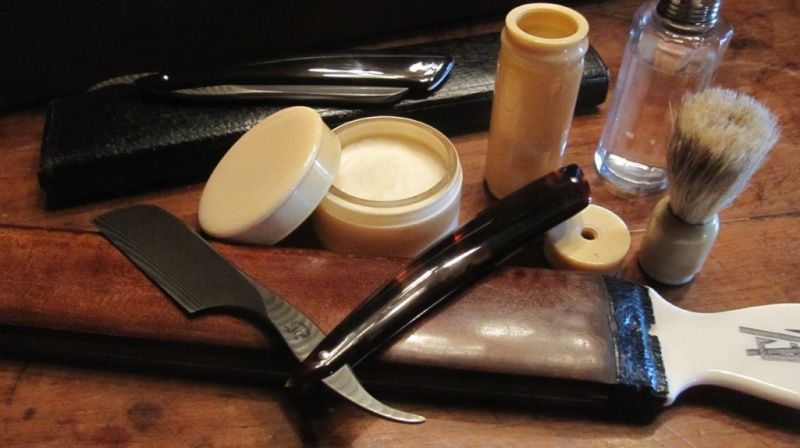 Shave of the Day - Page 31 Captur47