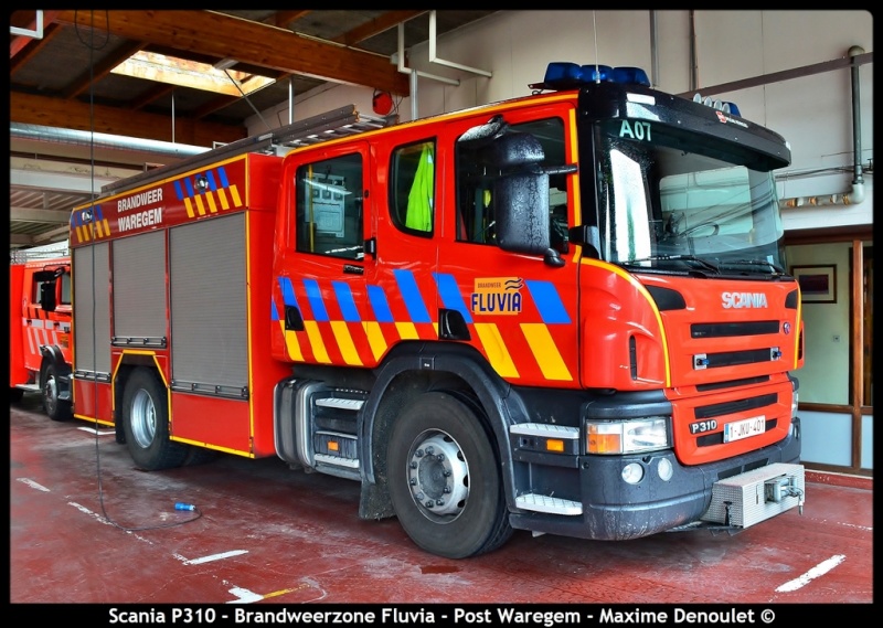 Brandweer Waregem A07_fl10