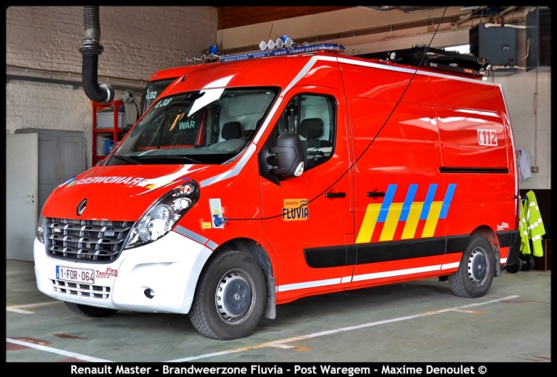 Brandweer Waregem L38_fl10
