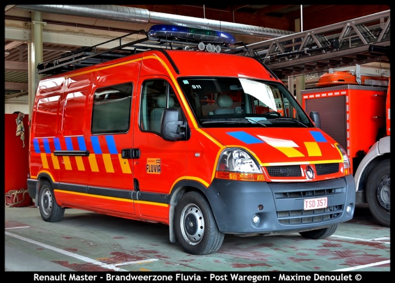 Brandweer Waregem S11_fl10