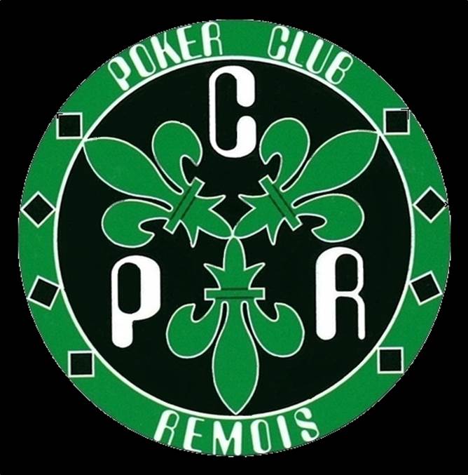 POKER A REIMS