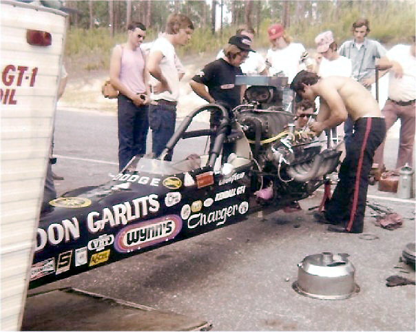 old dragsters!!! - Page 3 11553_21