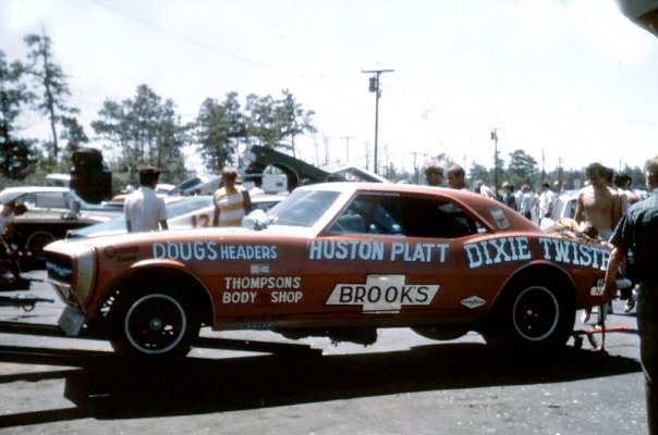 old dragsters!!! - Page 3 11553_29