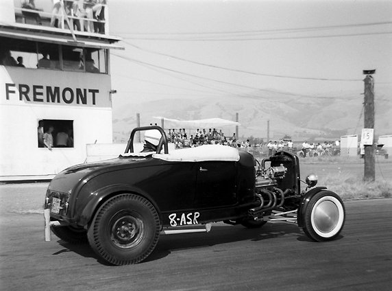 old dragsters!!! - Page 3 12435_10