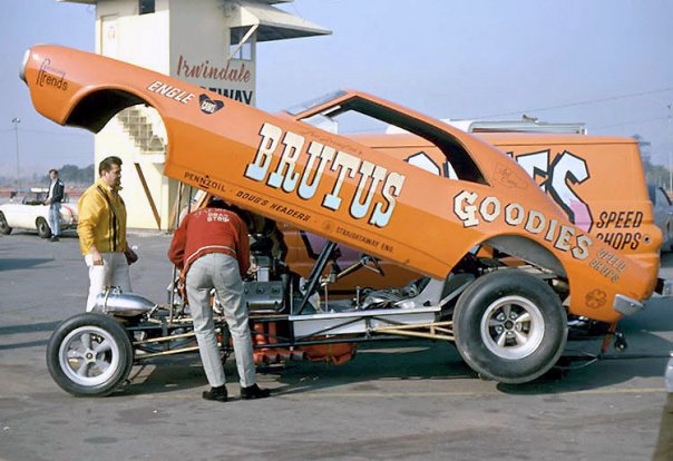 old dragsters!!! - Page 3 19647_15