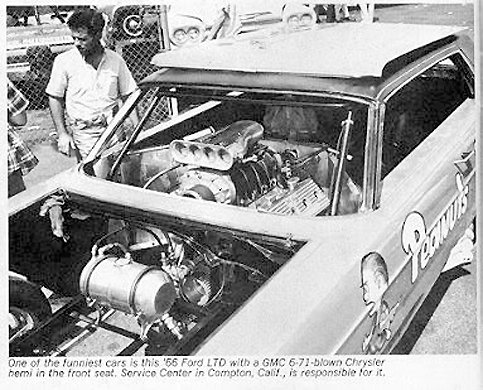 old dragsters!!! - Page 3 19647_18