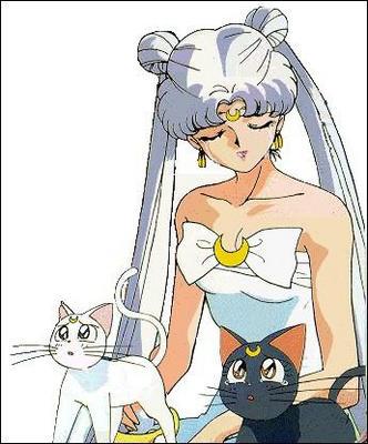 ChibiChibi/Sailor ChibiChibi - Page 3 38948310