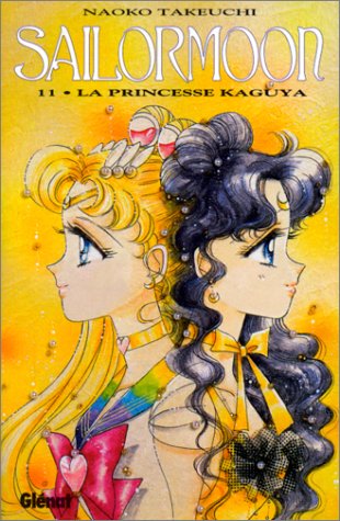 Sailor Moon en général ! 3ngql711