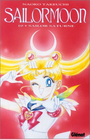 Sailor Moon en général ! 4brvd510