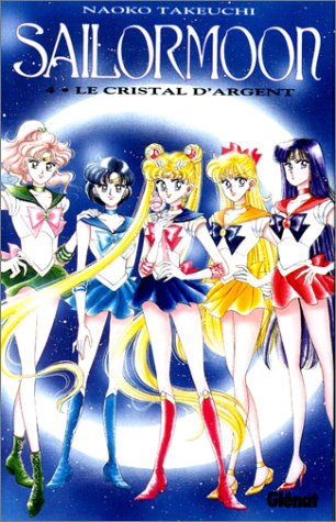 Sailor Moon en général ! 6xn18z10