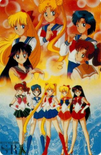 Sailor Moon en général ! 98cfsv10