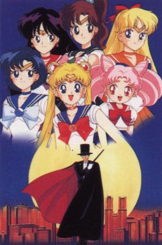 Sailor Moon en général ! 9rbcw911