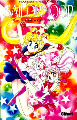 Sailor Moon en général ! 9wdngz10